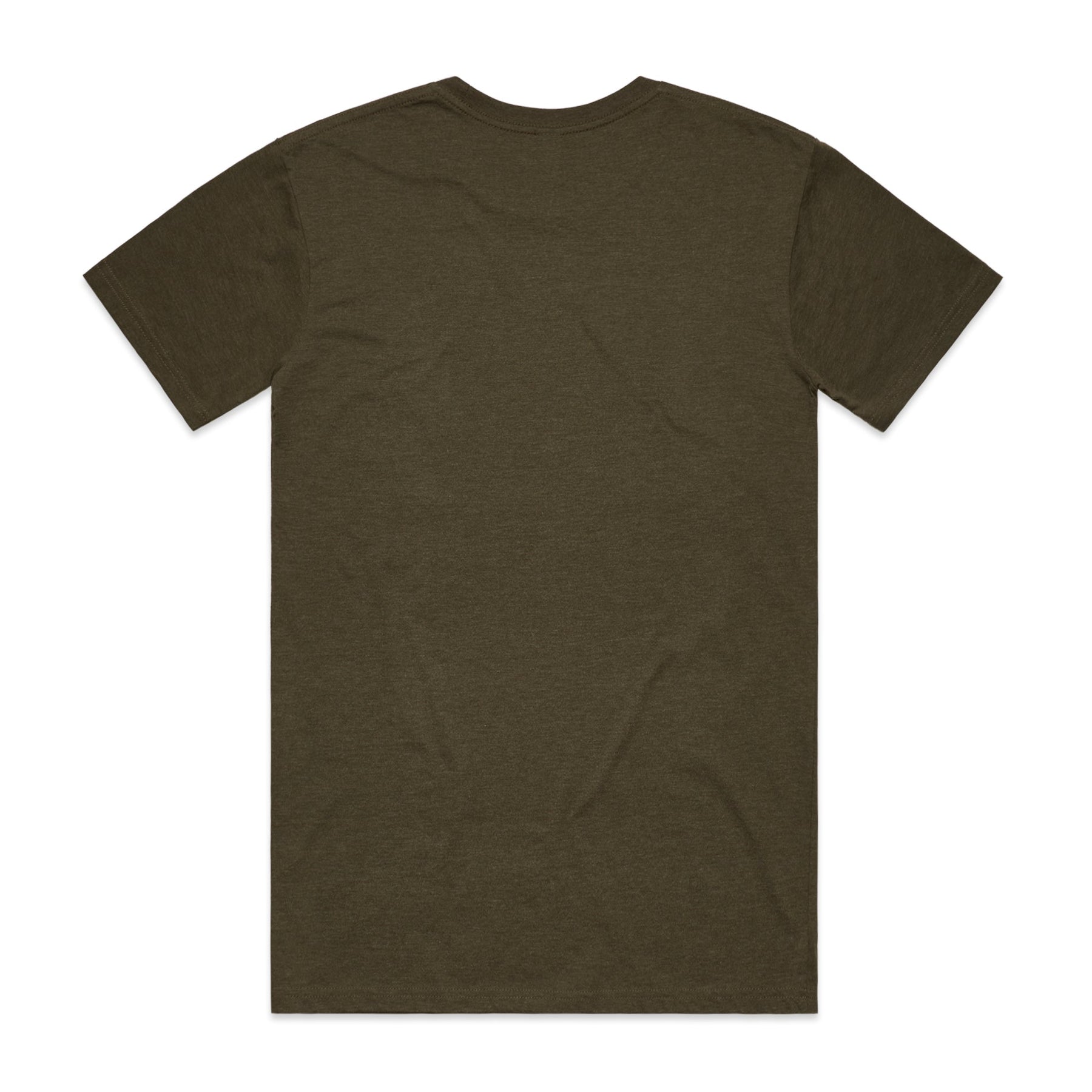 5001M STAPLE MARLE TEE