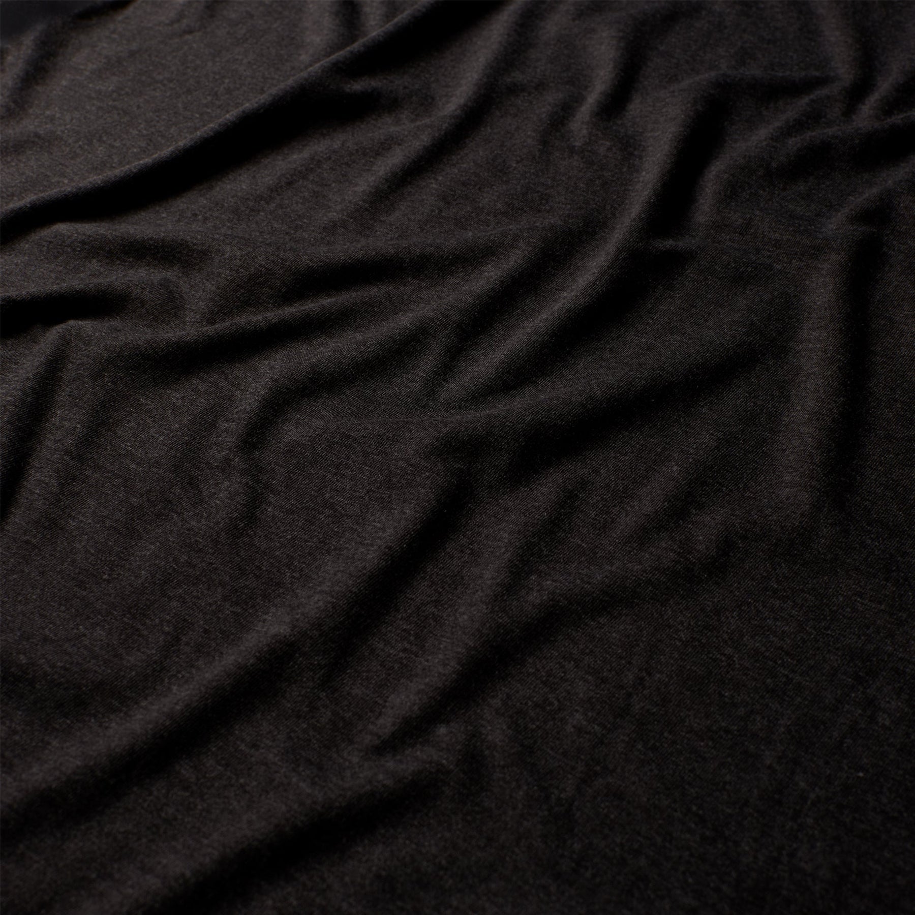 5001M STAPLE MARLE TEE