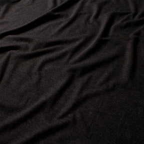 5001M STAPLE MARLE TEE