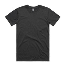5001M STAPLE MARLE TEE