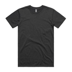5001M STAPLE MARLE TEE