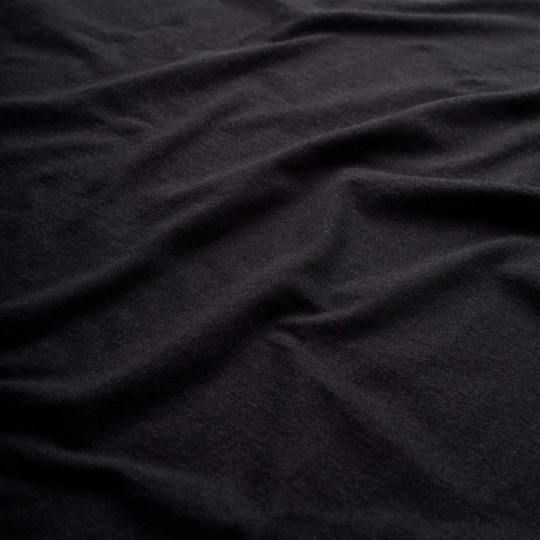 5001M STAPLE MARLE TEE