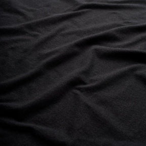5001M STAPLE MARLE TEE