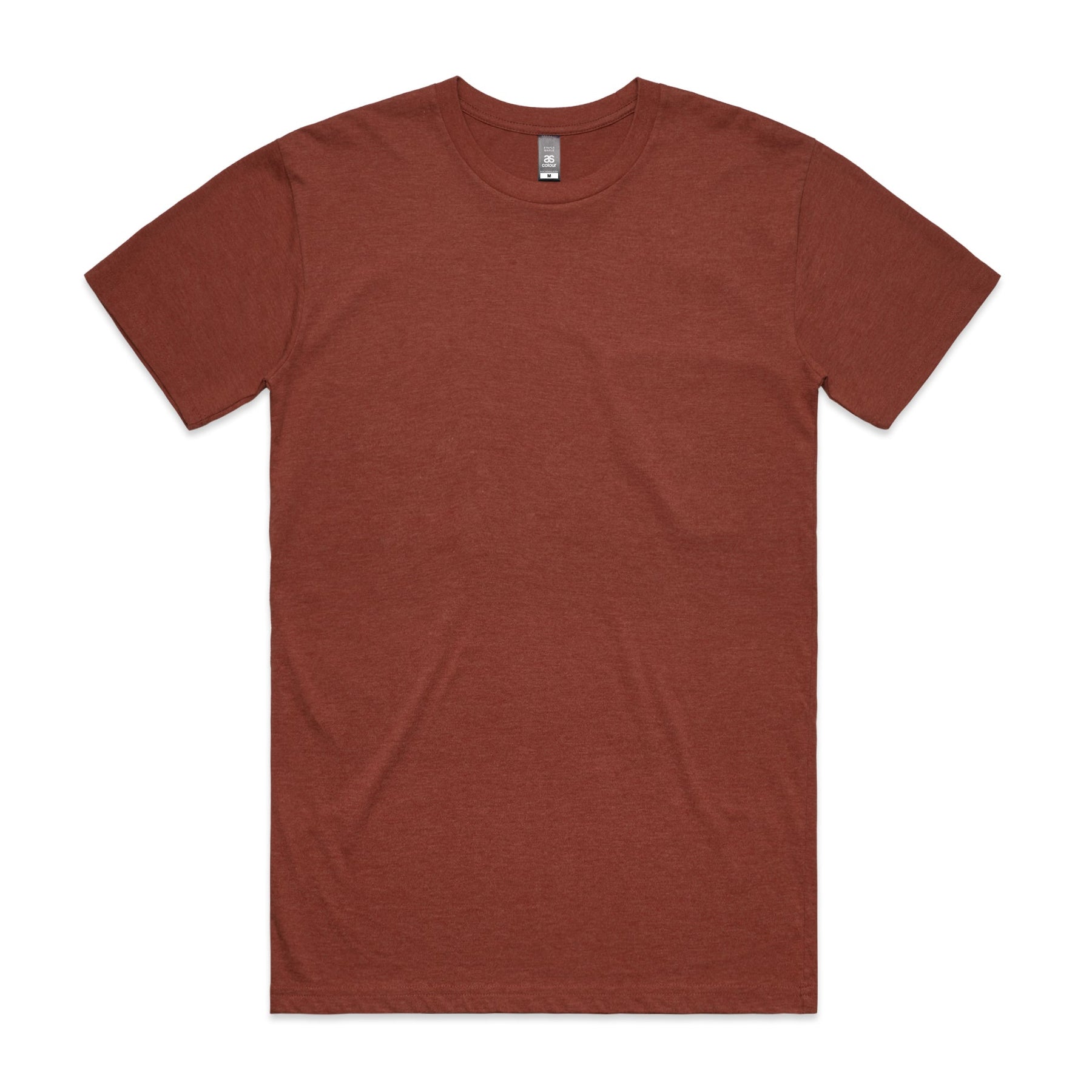 5001M STAPLE MARLE TEE