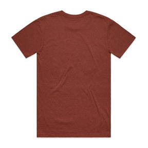 5001M STAPLE MARLE TEE