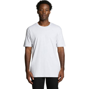 5001M STAPLE MARLE TEE