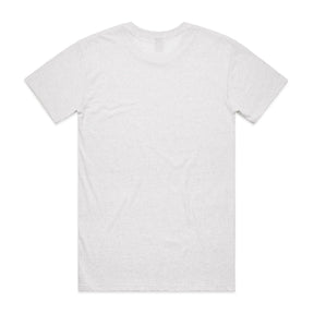 5001M STAPLE MARLE TEE