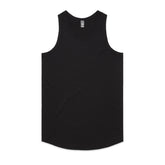 5004 AUTHENTIC SINGLET