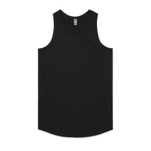 5004 AUTHENTIC SINGLET