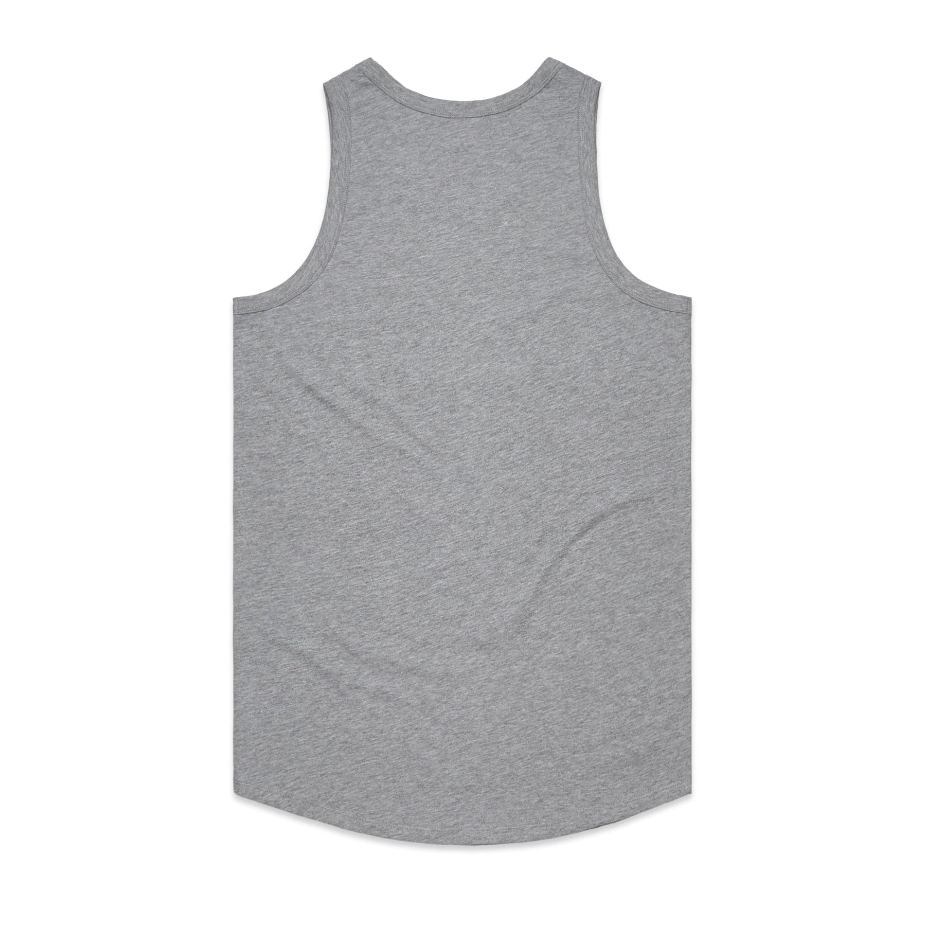 5004 AUTHENTIC SINGLET