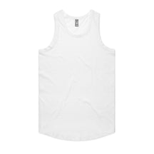 5004 AUTHENTIC SINGLET