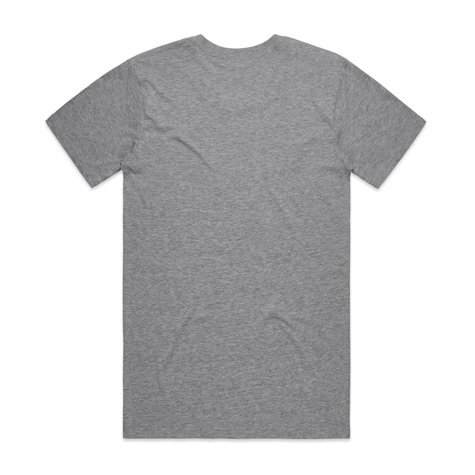 5005 ORGANIC TEE