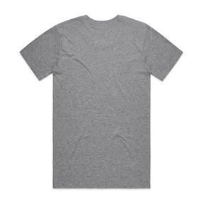 5005 ORGANIC TEE