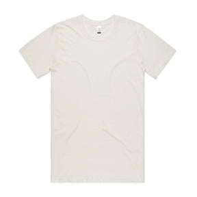 5005 ORGANIC TEE