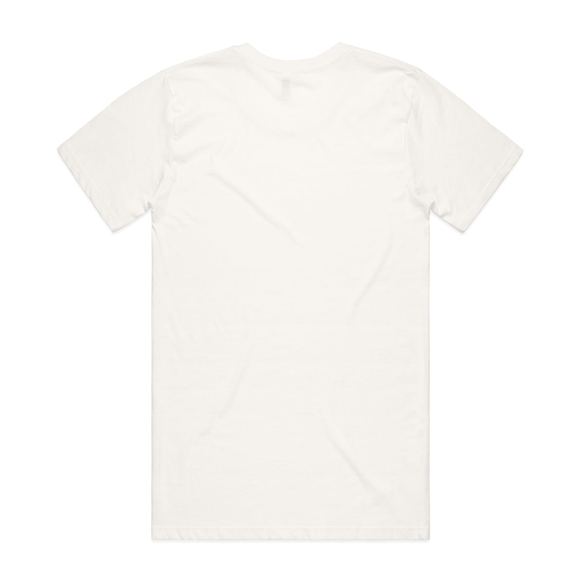 5005 ORGANIC TEE