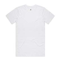 5005 ORGANIC TEE