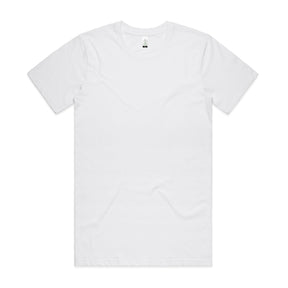 5005 ORGANIC TEE
