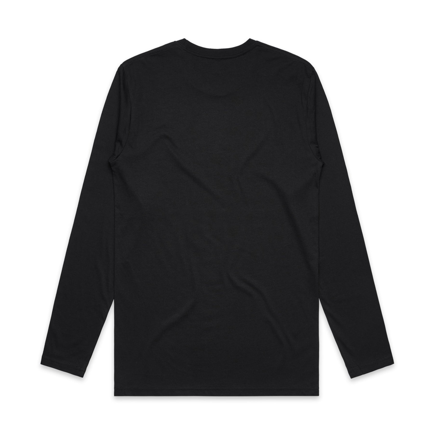 5009 INK LS TEE