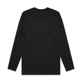 5009 INK LS TEE