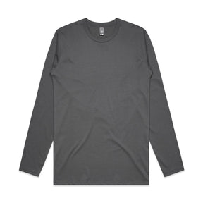 5009 INK LS TEE