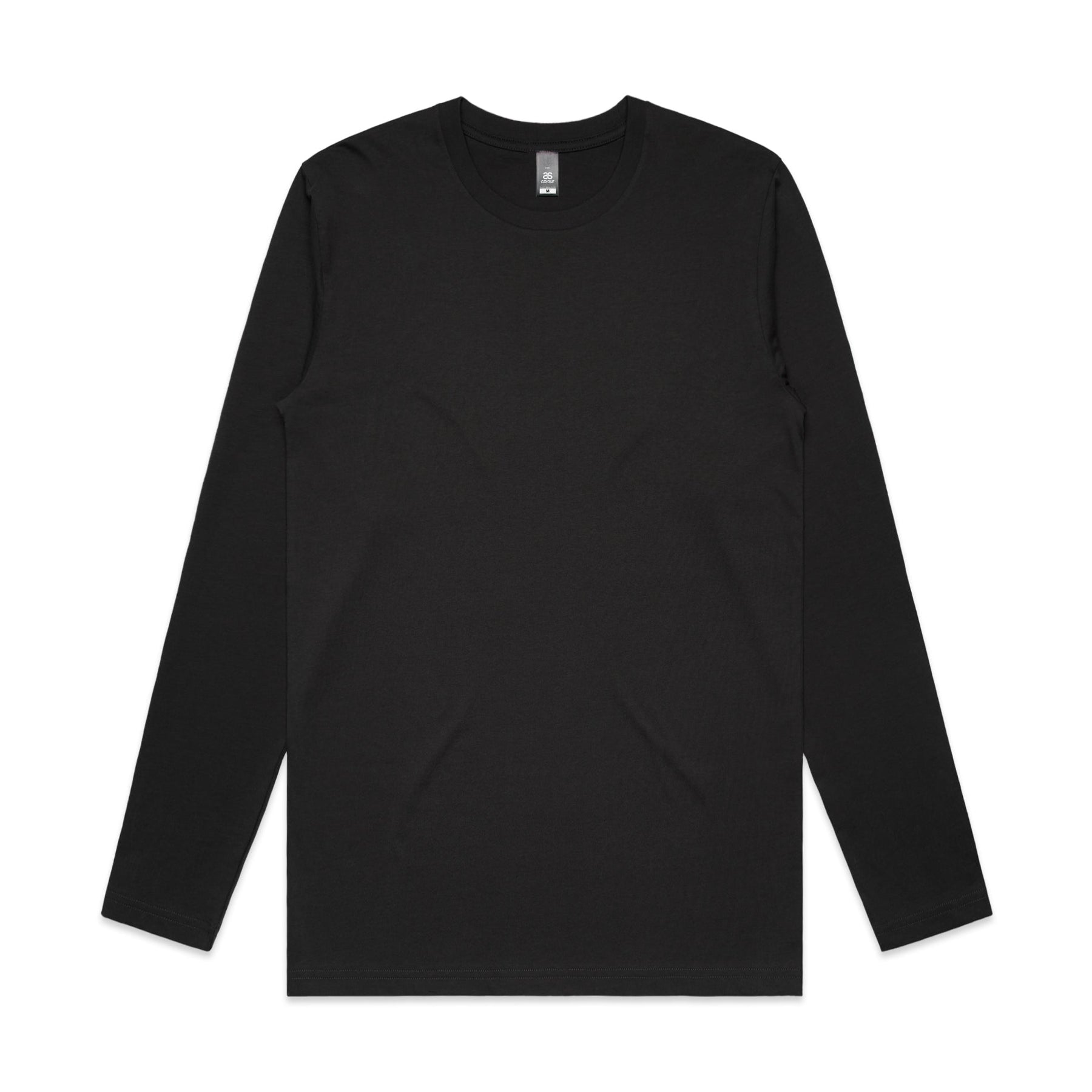 5009 INK LS TEE