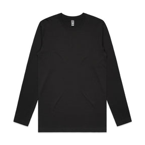 5009 INK LS TEE