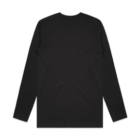5009 INK LS TEE