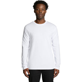 5009 INK LS TEE