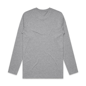 5009 INK LS TEE