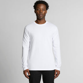 5009 INK LS TEE
