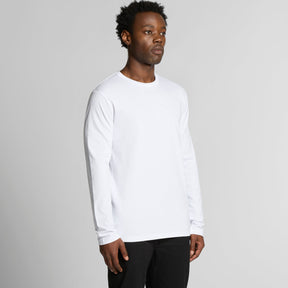 5009 INK LS TEE
