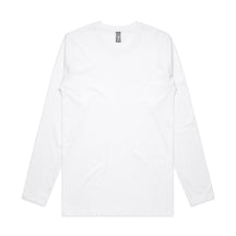 5009 INK LS TEE