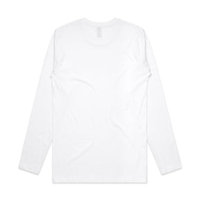 5009 INK LS TEE
