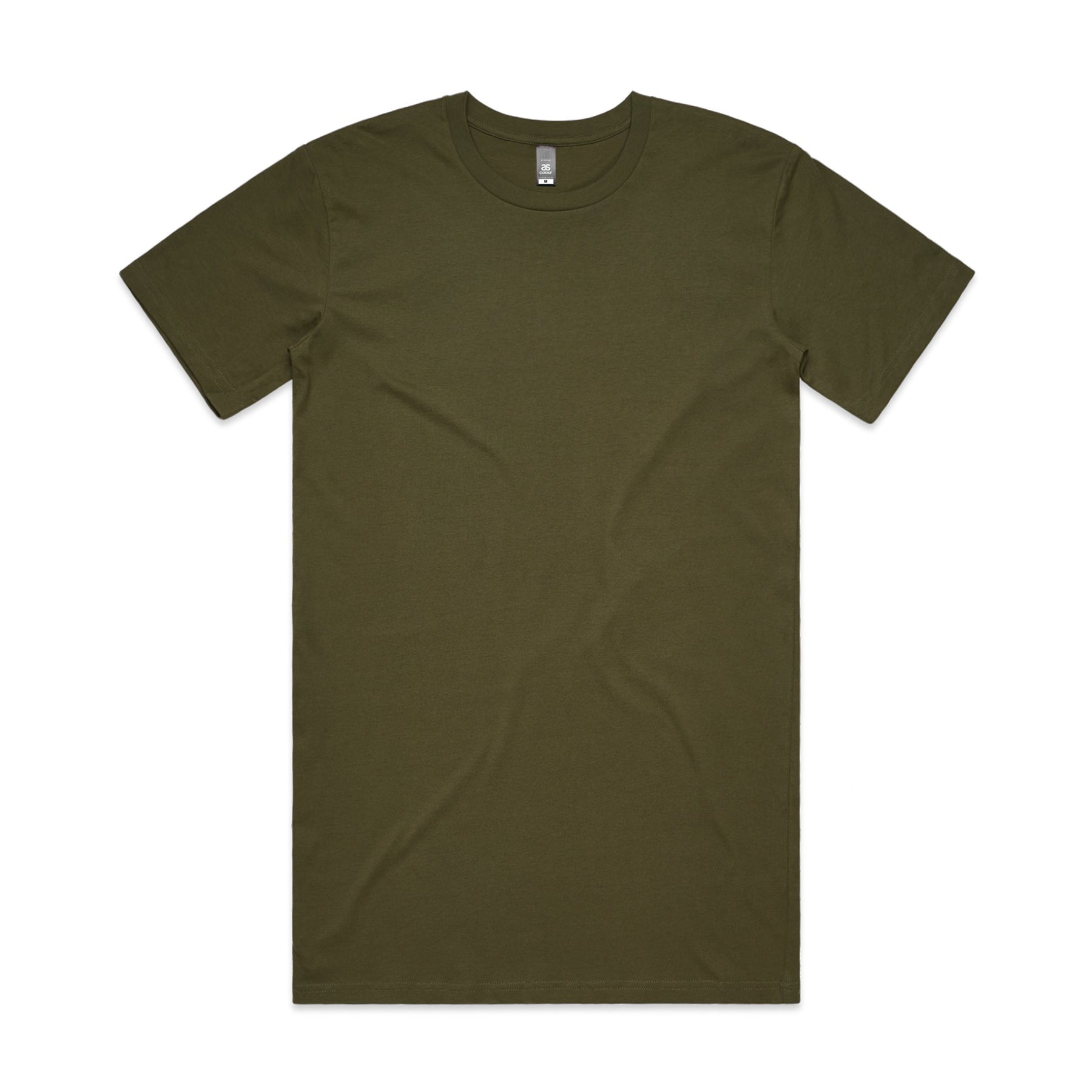 5013 TALL TEE