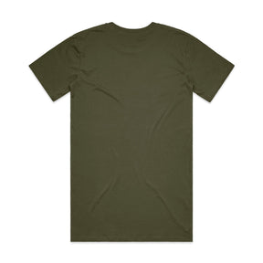 5013 TALL TEE