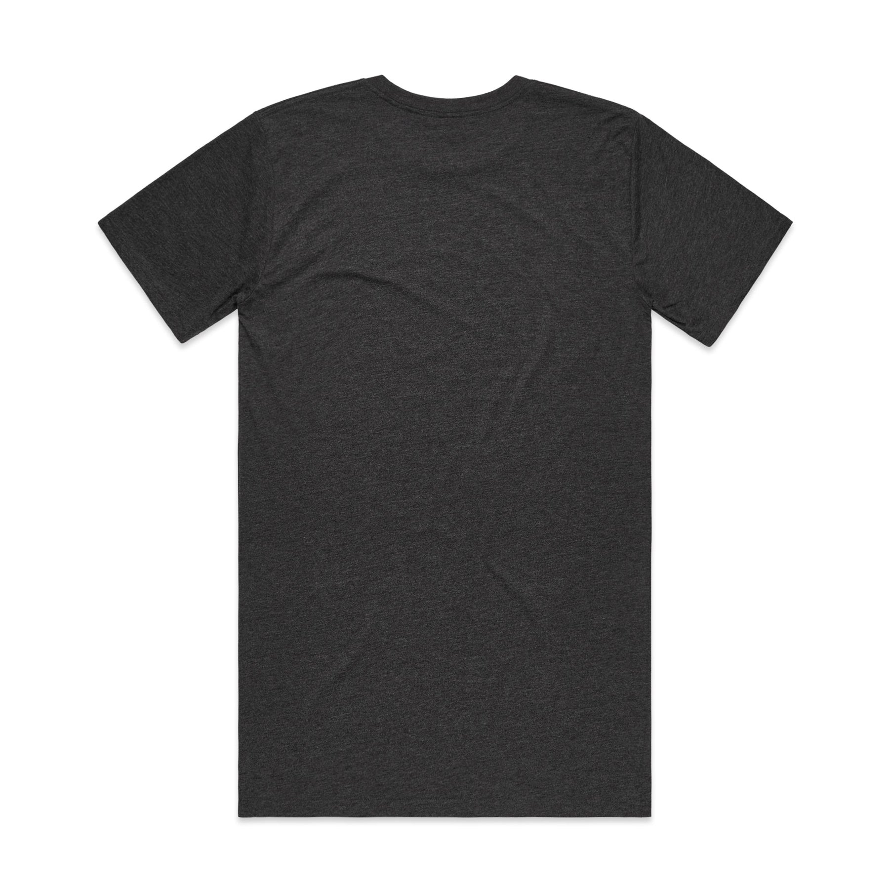 5013 TALL TEE