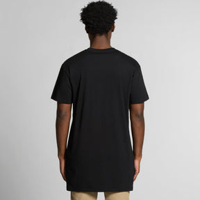 5013 TALL TEE