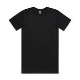 5013 TALL TEE