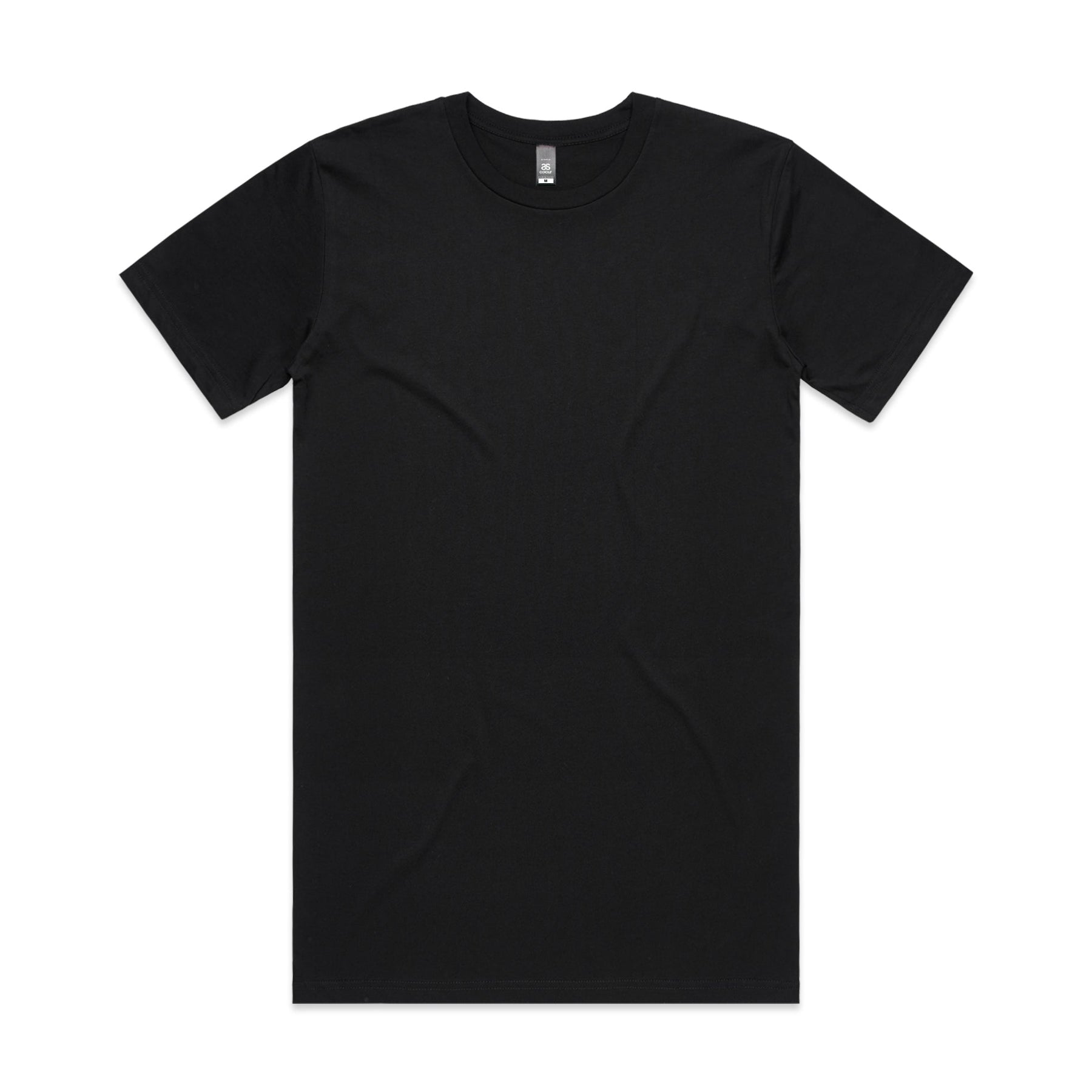 5013 TALL TEE