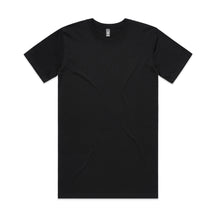 5013 TALL TEE