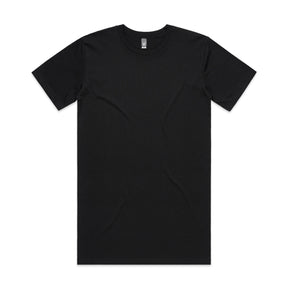 5013 TALL TEE