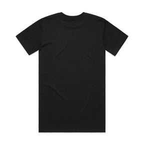 5013 TALL TEE