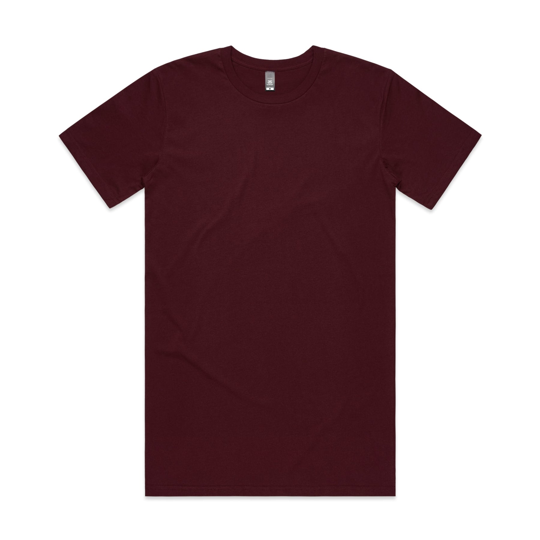 5013 TALL TEE