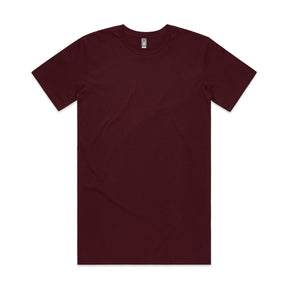 5013 TALL TEE