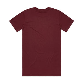 5013 TALL TEE