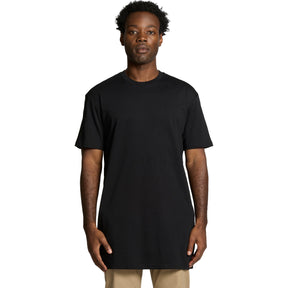 5013 TALL TEE