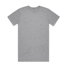 5013 TALL TEE