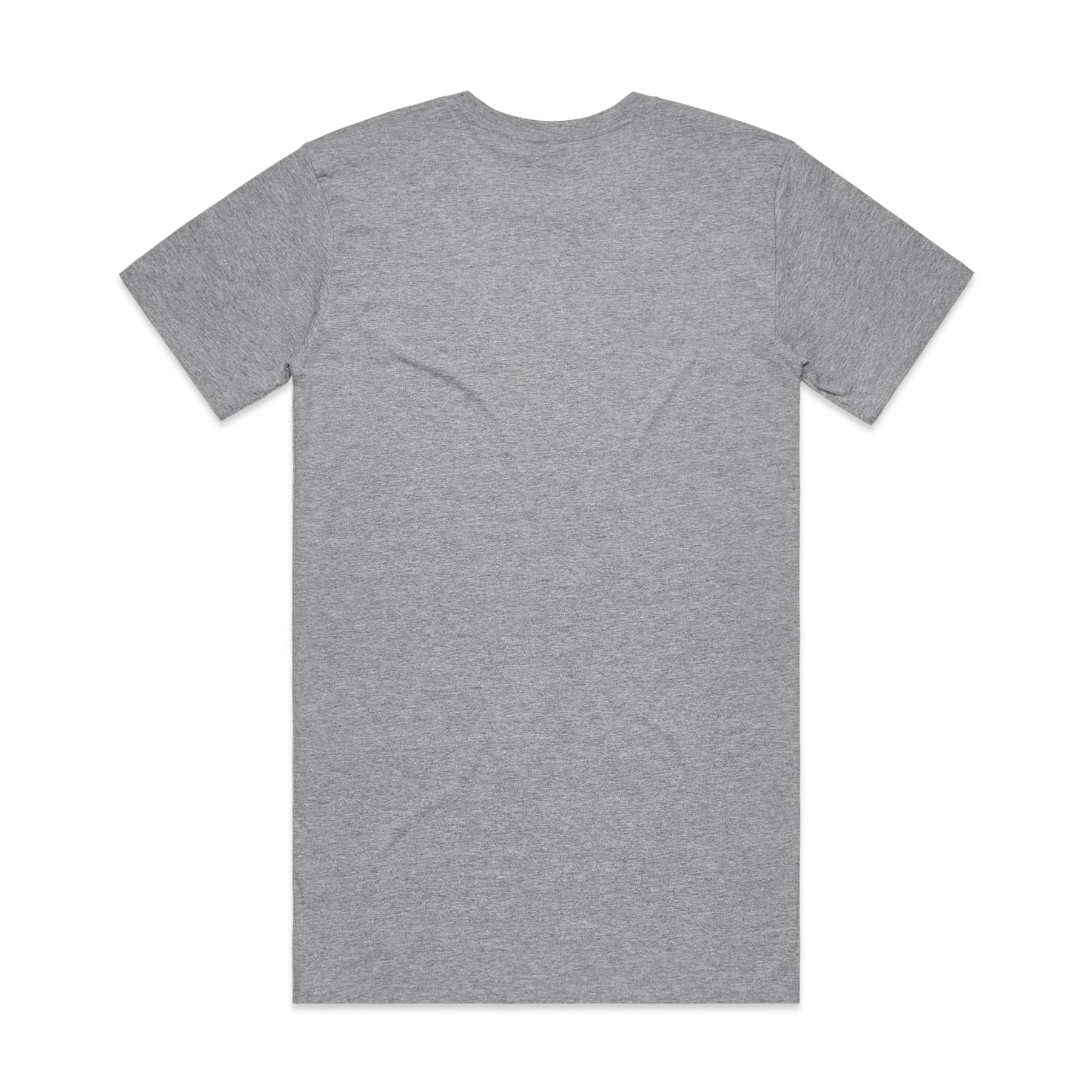 5013 TALL TEE