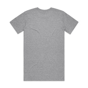 5013 TALL TEE