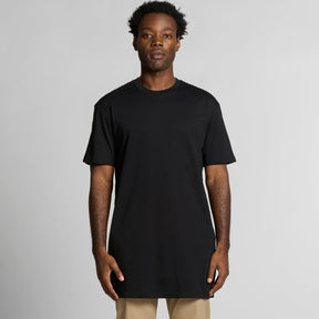 5013 TALL TEE